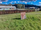 2605 Spring Valley - Photo 30