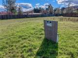 2605 Spring Valley - Photo 31
