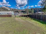 2605 Spring Valley - Photo 32