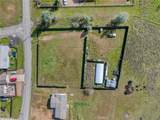 2605 Spring Valley - Photo 35