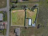 2605 Spring Valley - Photo 36