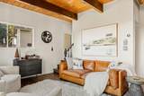 720 Buckingham Sq - Photo 10