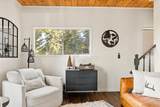 720 Buckingham Sq - Photo 11
