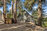 720 Buckingham Sq - Photo 17