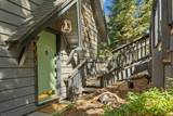 720 Buckingham Sq - Photo 18