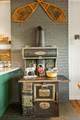 720 Buckingham Sq - Photo 21