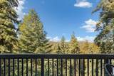 720 Buckingham Sq - Photo 26