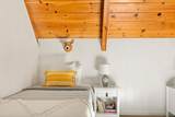 720 Buckingham Sq - Photo 30