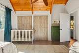 720 Buckingham Sq - Photo 32
