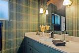 720 Buckingham Sq - Photo 37