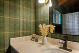 720 Buckingham Sq - Photo 38