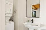 720 Buckingham Sq - Photo 39