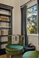 720 Buckingham Sq - Photo 42