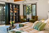 720 Buckingham Sq - Photo 44