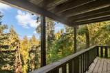 720 Buckingham Sq - Photo 45