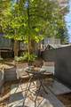 720 Buckingham Sq - Photo 46
