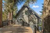 720 Buckingham Sq - Photo 6