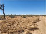 0 Middleton Avenue - Photo 2
