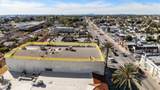 917 Whittier - Photo 4