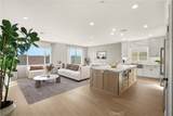 19795 Beavertail Way - Photo 12