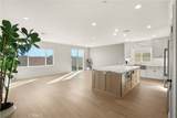 19795 Beavertail Way - Photo 13