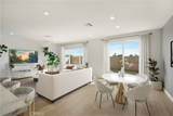 19795 Beavertail Way - Photo 14