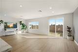 19795 Beavertail Way - Photo 15