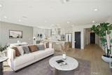 19795 Beavertail Way - Photo 16