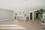 19795 Beavertail Way - Photo 17