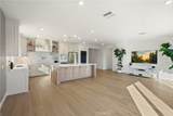 19795 Beavertail Way - Photo 18
