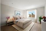 19795 Beavertail Way - Photo 19