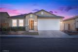 19795 Beavertail Way - Photo 2