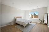 19795 Beavertail Way - Photo 20