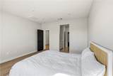 19795 Beavertail Way - Photo 21