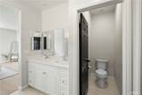 19795 Beavertail Way - Photo 22