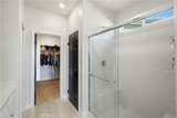 19795 Beavertail Way - Photo 23