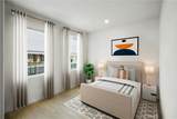 19795 Beavertail Way - Photo 24