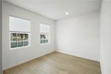 19795 Beavertail Way - Photo 25