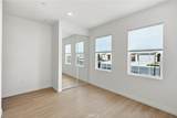 19795 Beavertail Way - Photo 26
