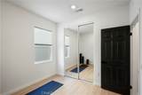 19795 Beavertail Way - Photo 27