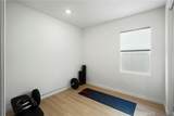 19795 Beavertail Way - Photo 28