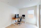 19795 Beavertail Way - Photo 29