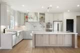 19795 Beavertail Way - Photo 3
