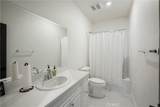 19795 Beavertail Way - Photo 30
