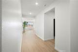 19795 Beavertail Way - Photo 31