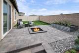 19795 Beavertail Way - Photo 33