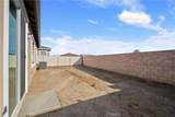 19795 Beavertail Way - Photo 34