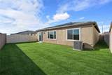19795 Beavertail Way - Photo 35