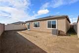 19795 Beavertail Way - Photo 36