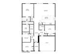 19795 Beavertail Way - Photo 37